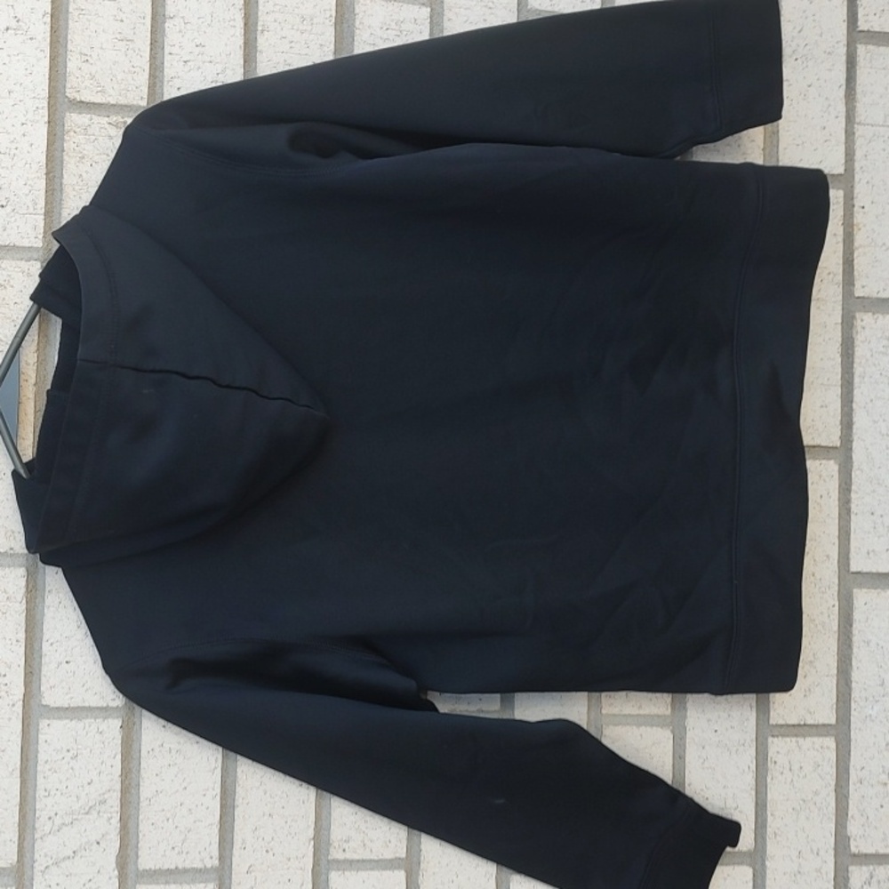 Nike Hoodie* - Picture 5 of 8